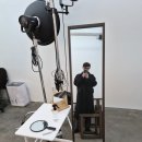 경한프라자 | [평촌학원가 증명사진 맛집] 위치, 가격, 실력 모두 갖춘 에이치원 스튜디오