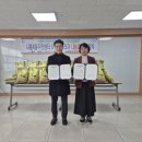 금천산업 이미지