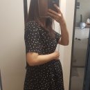 280데이즈 이미지