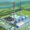 (주)미화건설 이미지