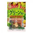 에스비푸드 이미지