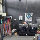 꾹이네 | [강원도/평창] 휘닉스파크 렌탈샵 꾹이네_보드 장비 및 의류 대여 후기