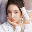 지우유통 - 121 | 지우유통