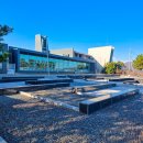 해변주유소 이미지