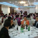 경주화랑고등학교 이미지