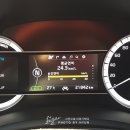 AP오토서비스 이미지