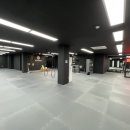 엑스퍼트짐 구파발점 이미지