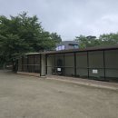 학선정