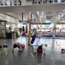 BLSO 복싱 아카데미 이미지