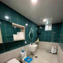 알라딘펜션 B | 가평 키즈펜션 [더알라딘 키즈풀빌라] 지니B 202호 투숙후기