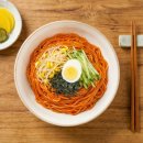오느레식품
