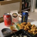 꼬미곶 닭발&마늘통닭 이미지