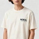 찬양세탁 | 교회 단체복 티셔츠 주문 제작 후기