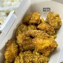 육십계치킨상인도원점 | 육십계 치킨 ,호랑이 치킨 내돈내산 리뷰