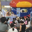 오산시 중앙도서관 이미지