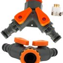 구성2구 이미지