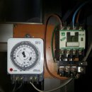 장성목욕탕 이미지