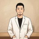 톤즈의원 수원광교점 네이버블로그