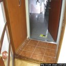 동부교회 맞은편 이미지