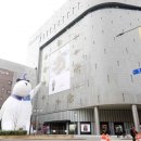 신세계백화점 이미지