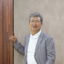 성하건설㈜ 이미지