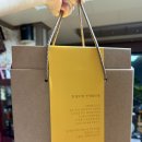 반달마을기업 영농조합 | 유기농 쌀로 빚은 건강한 막걸리, 『12월 양조장』