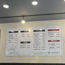 고씨4대명가 이미지