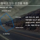 슈나이더안경 렌즈아이 티스토리