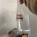 몽뜰리에 이미지