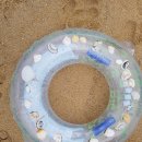 원포리해수욕장 화장실 이미지