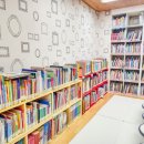 교문2동작은도서관 이미지