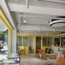 라니네디저트 이미지