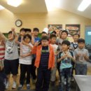 안양양지초등학교 이미지