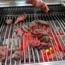 순한한우 명품관 | 순천CC 근처 한우 맛집, 지리산순한한우명품관 본점 방문기