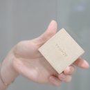 제로웨이스트 설거지바 만들기 이미지