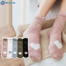 와이엠코리아 이미지