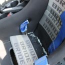 발통&모터스 이미지