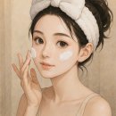 백옥 | 신데렐라&amp;백옥주사 후기 /내돈내산 리뷰