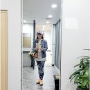 고려대역 이미지