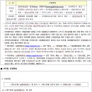 정관휴먼시아1단지 이미지