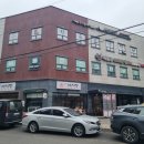 경기 광주 실용음악학원 드럼라인실용음악학원 보컬레슨후기