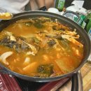 호남회조개구이·찜 이미지