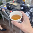 조이풀다이브리조트 이미지