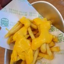 프랭크버거철산역로데오점 이미지