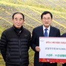 (주)신성 이미지