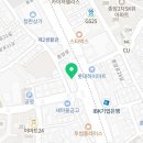 성북-종암-1476 이미지