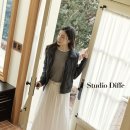 데일리샵 이미지