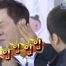 일루PC 이미지