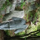 영웅시대PC 이미지