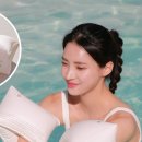 수올 이미지